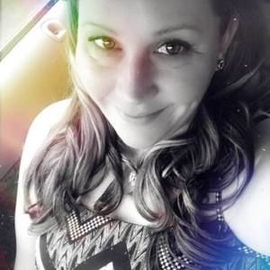 Meet your Posher, Mindy